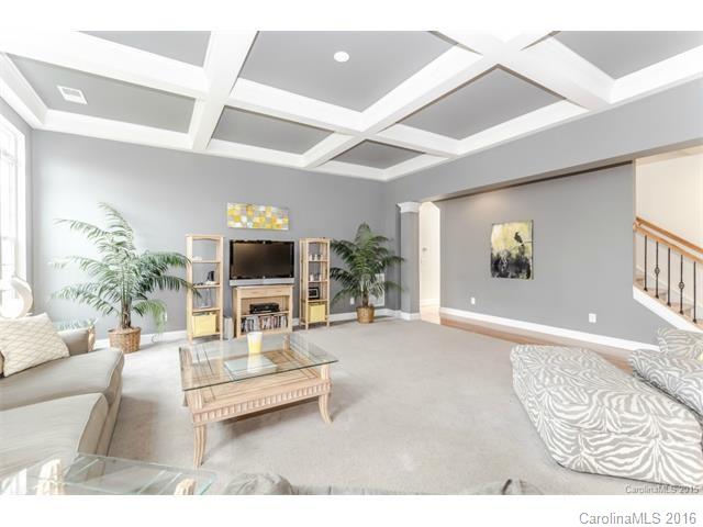 Fallbrook - Residential