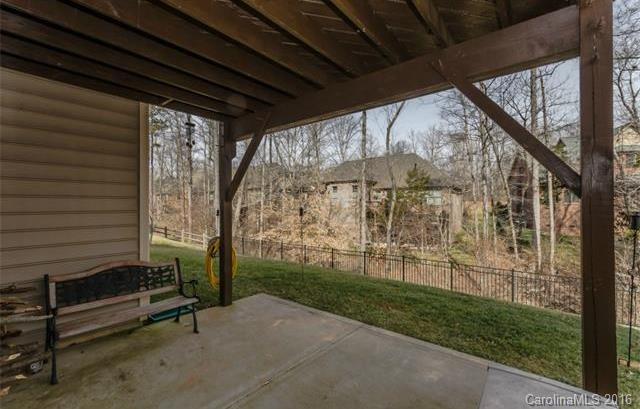 Fallbrook - Residential