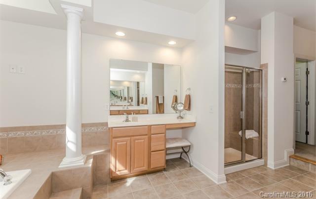 Fallbrook - Residential