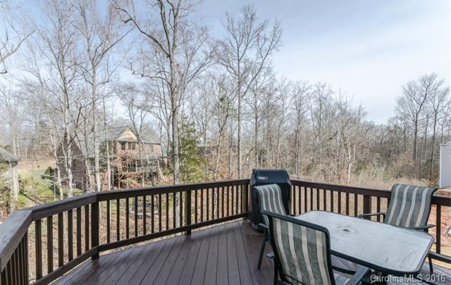 Fallbrook - Residential