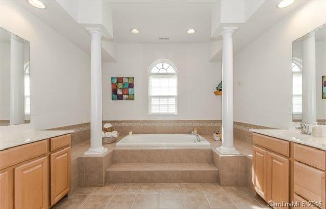 Fallbrook - Residential