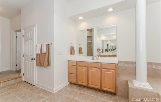 Fallbrook - Residential