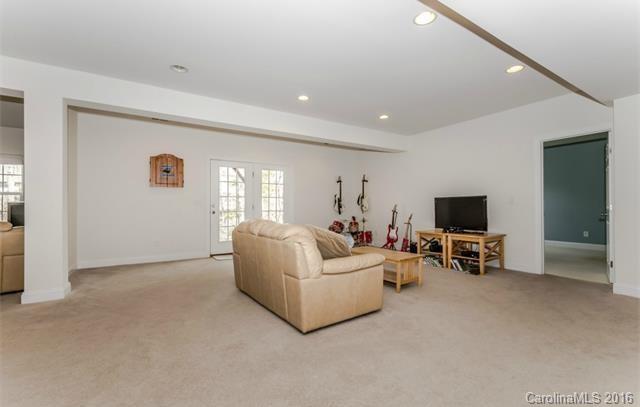 Fallbrook - Residential