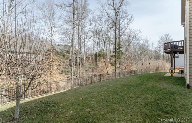 Fallbrook - Residential