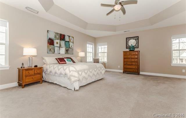 Fallbrook - Residential