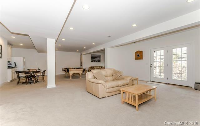 Fallbrook - Residential