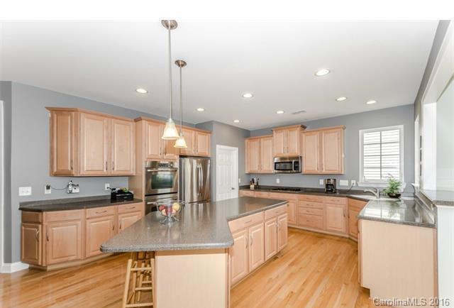 Fallbrook - Residential