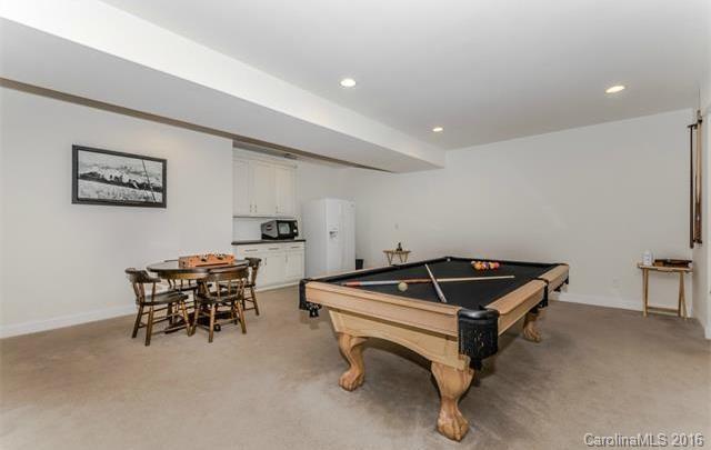 Fallbrook - Residential