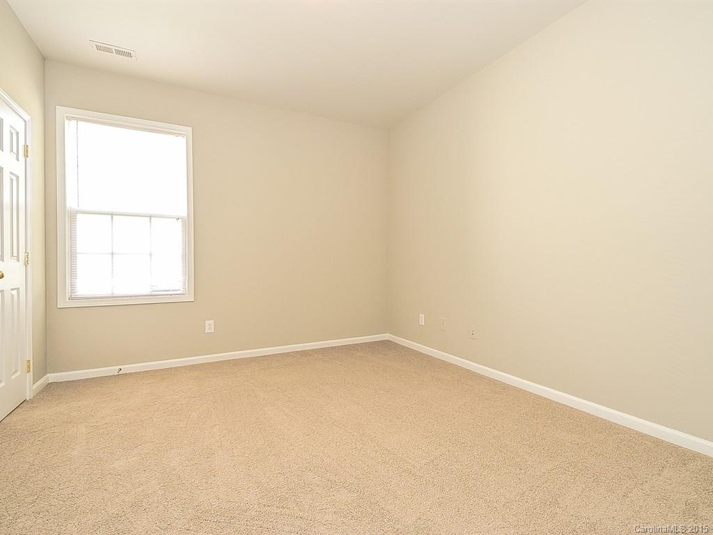 Ebenezer Village - Residential