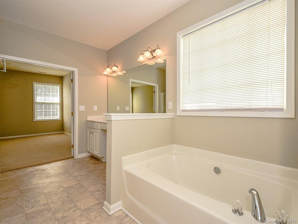 Ebenezer Village - Residential