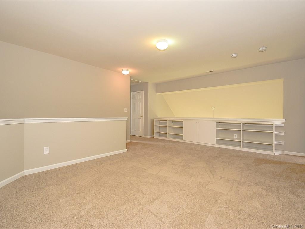 Ebenezer Village - Residential