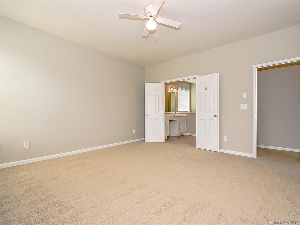 Ebenezer Village - Residential