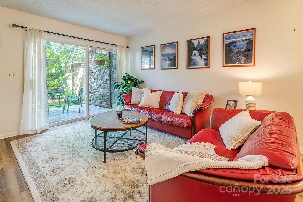 118 Colony Drive