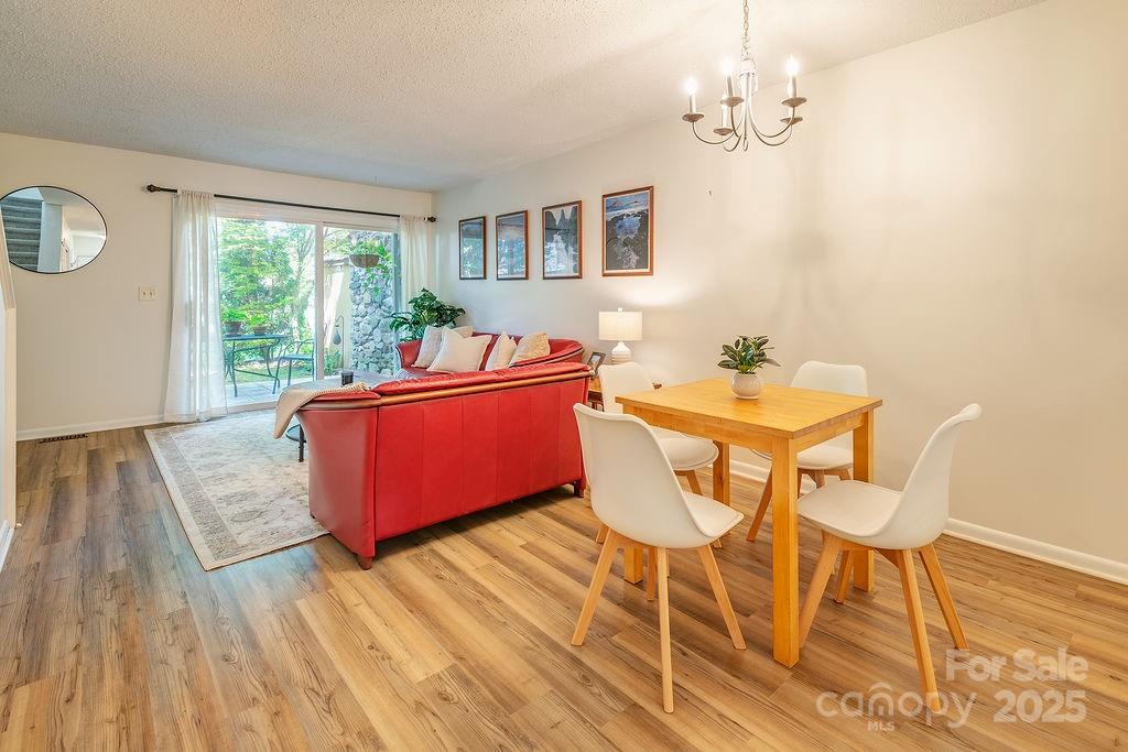 118 Colony Drive