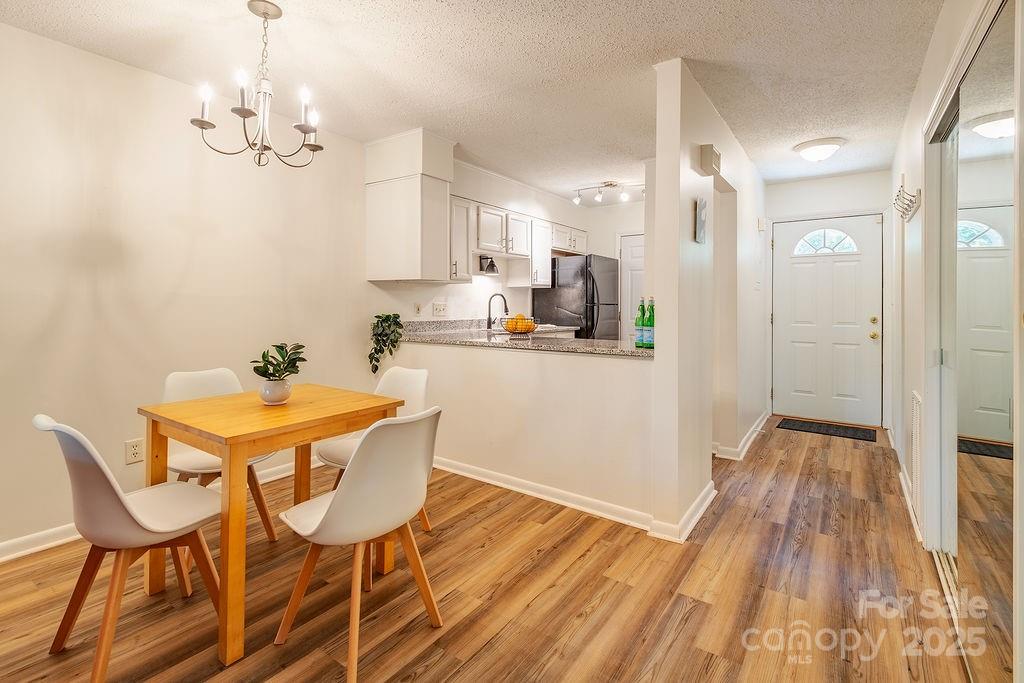 118 Colony Drive