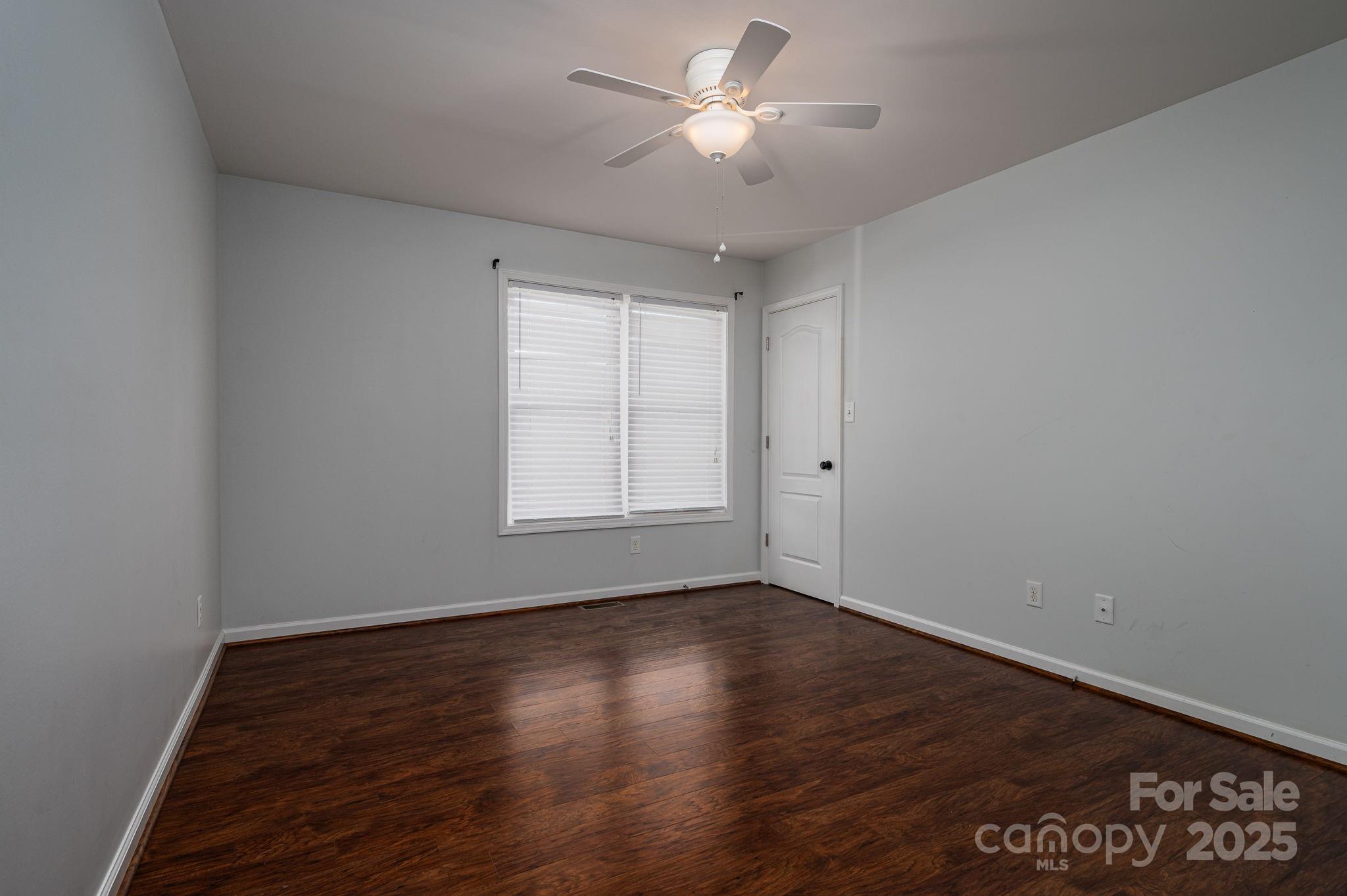 Sunbeam Mini Farms - Residential