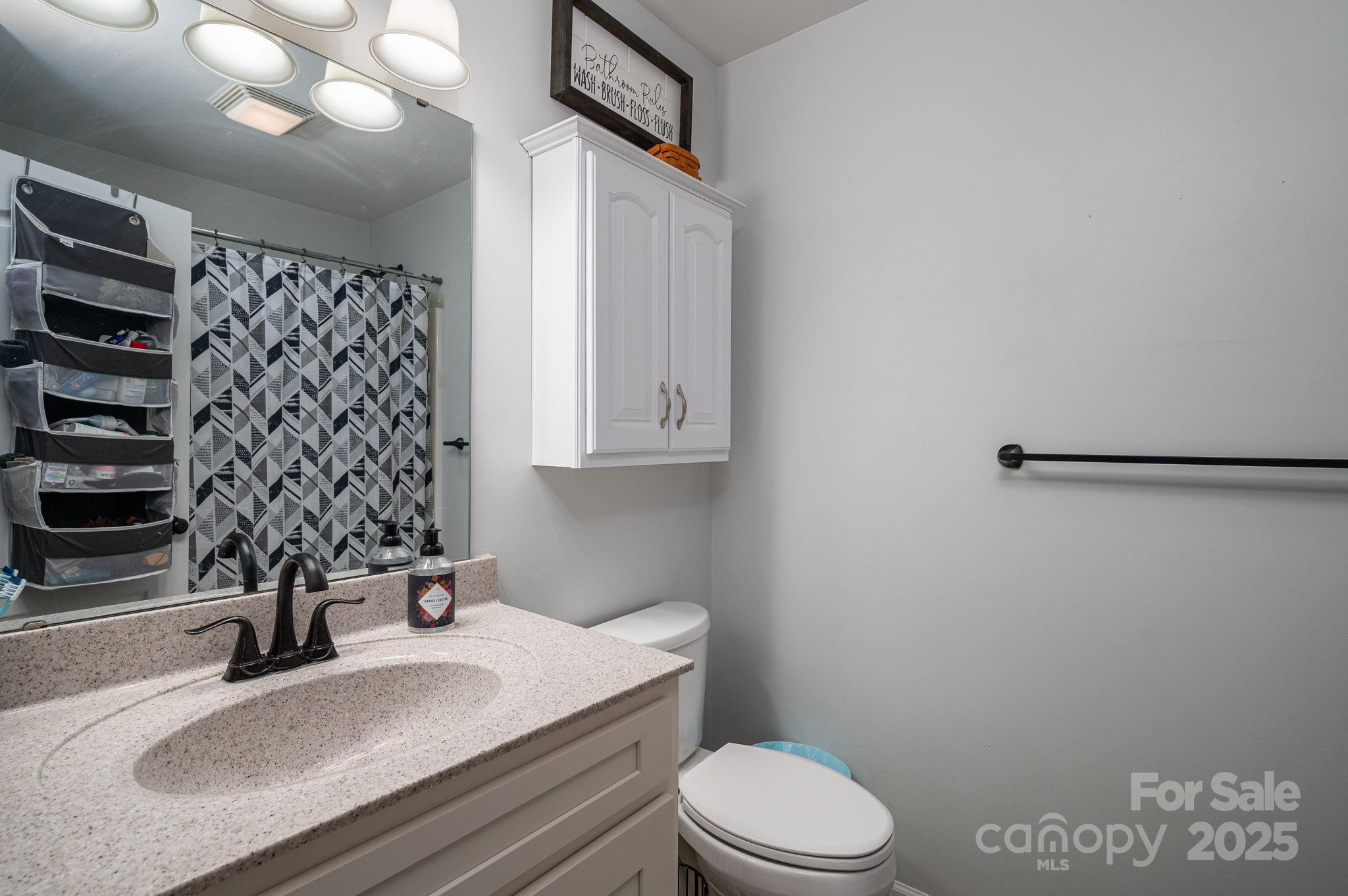 Sunbeam Mini Farms - Residential