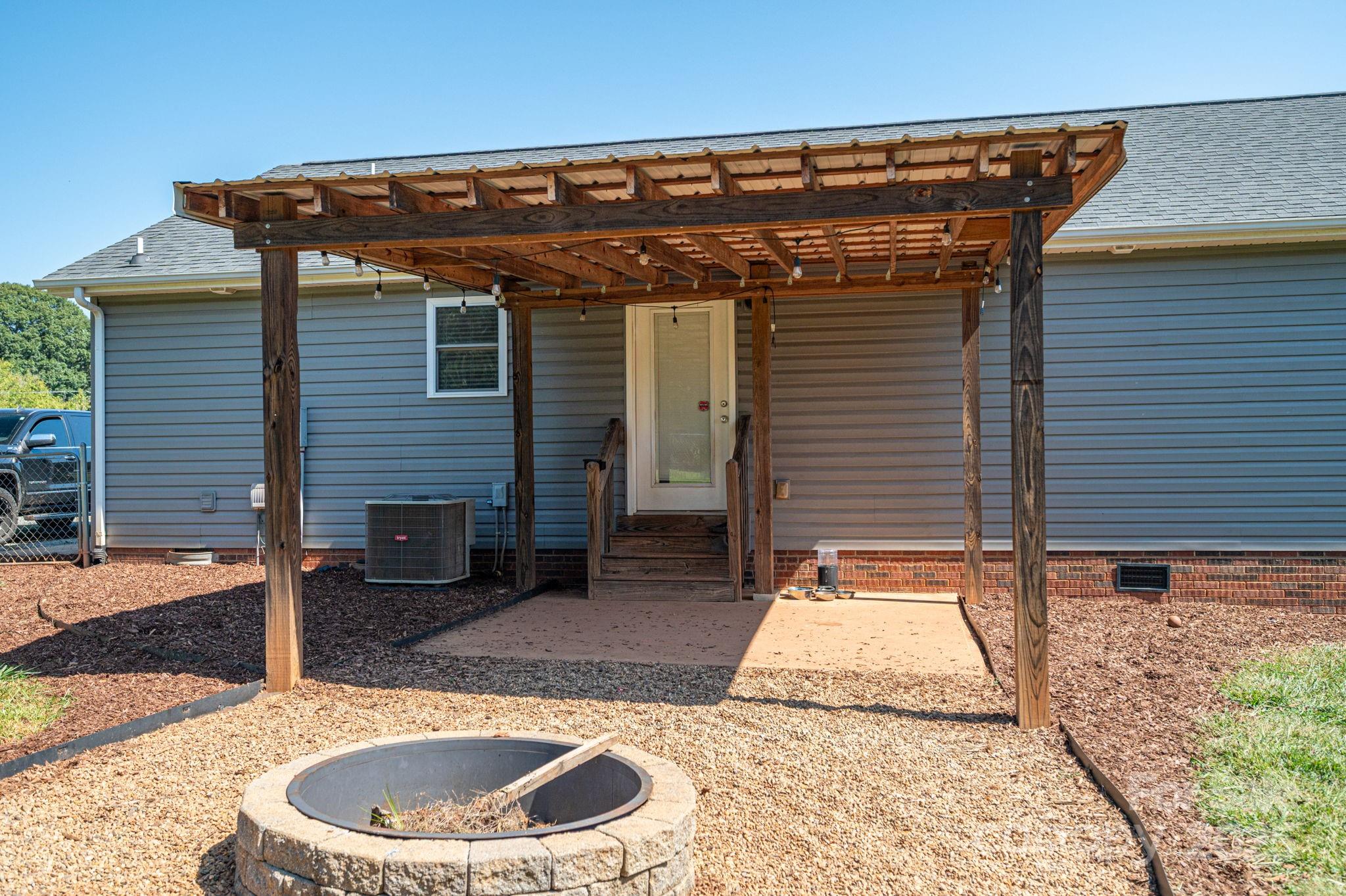 Sunbeam Mini Farms - Residential