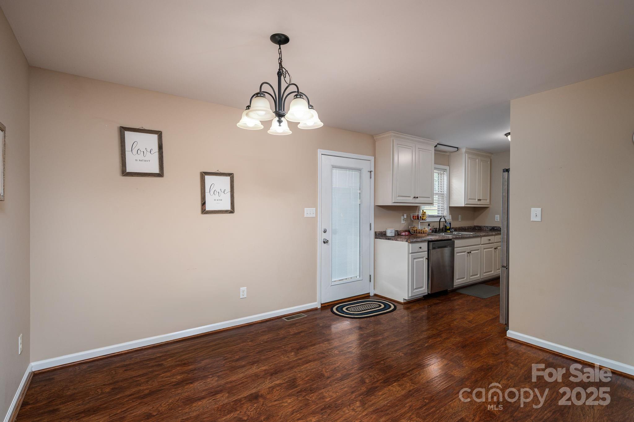 Sunbeam Mini Farms - Residential