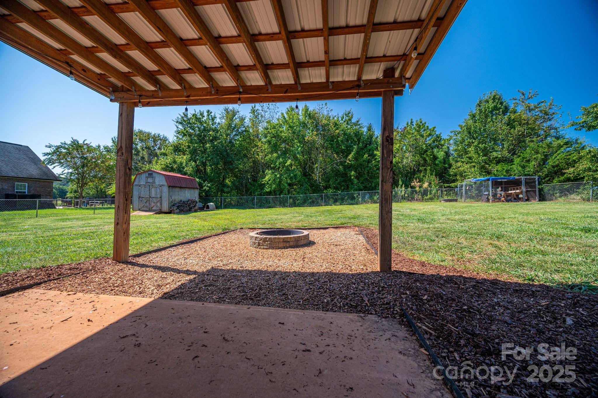 Sunbeam Mini Farms - Residential