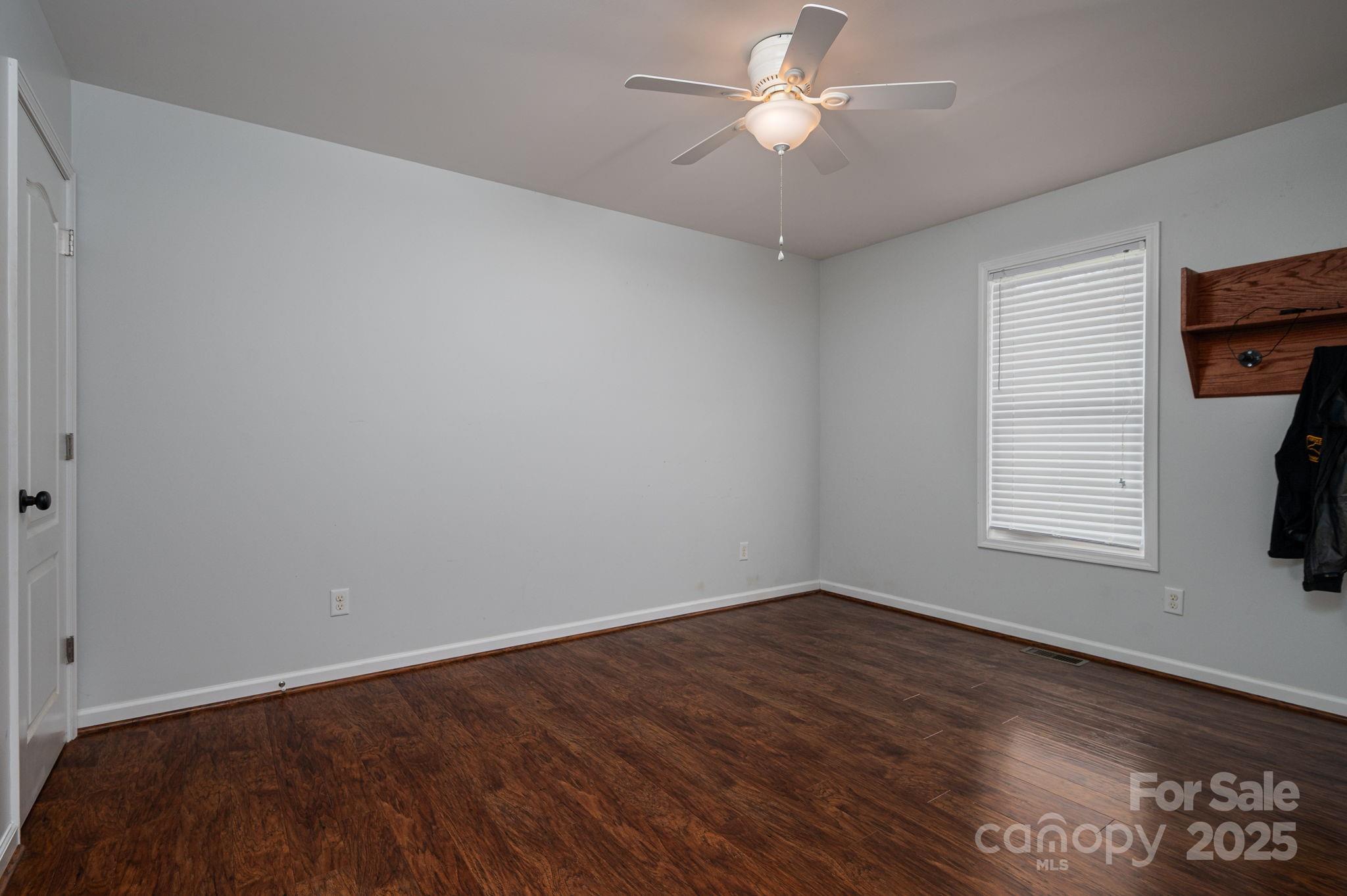 Sunbeam Mini Farms - Residential