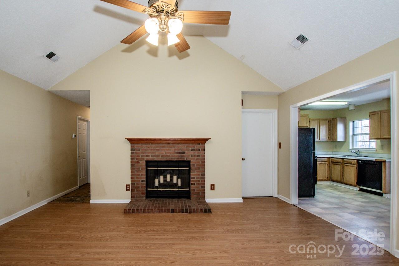 10324 Bon Meade Lane