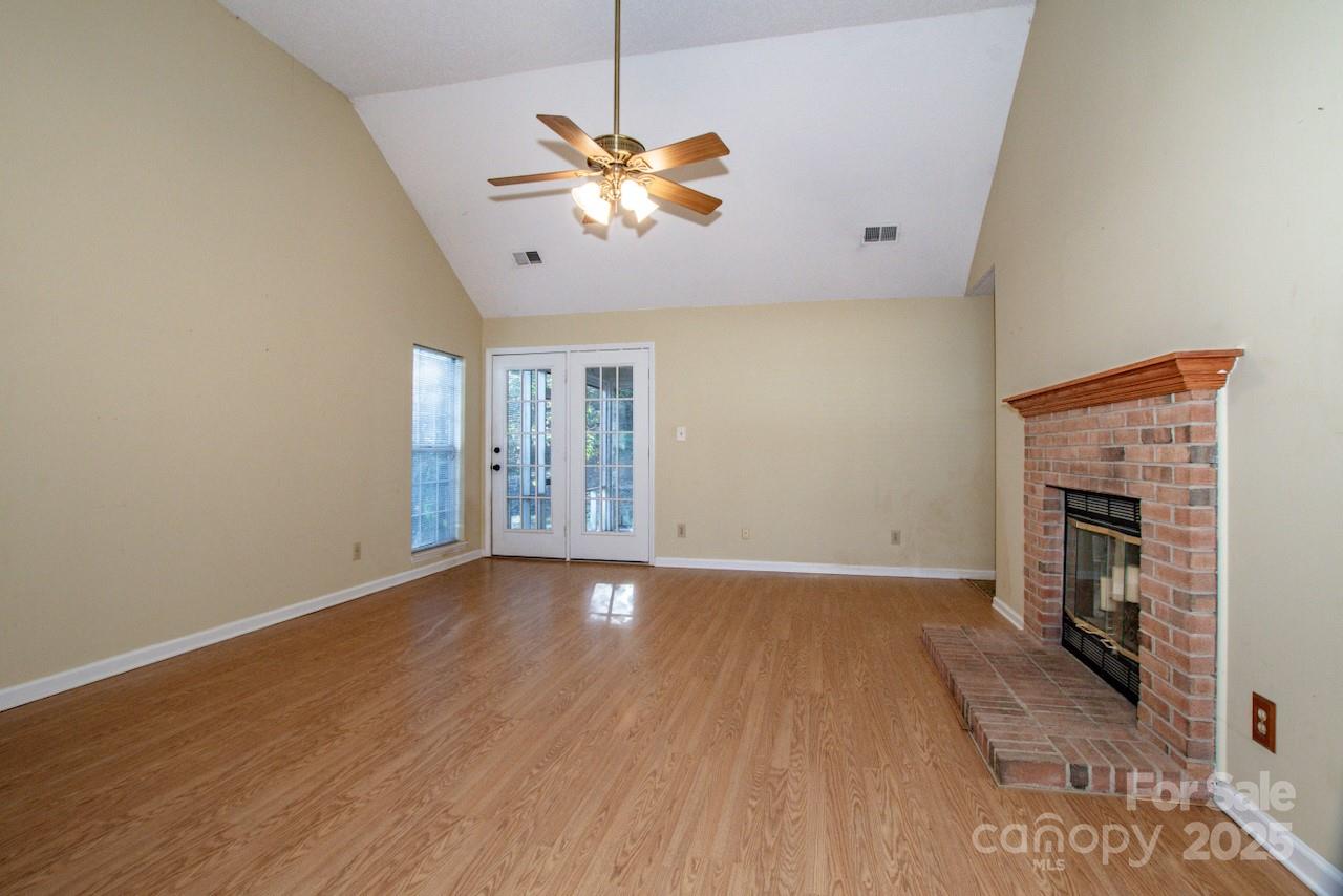 10324 Bon Meade Lane