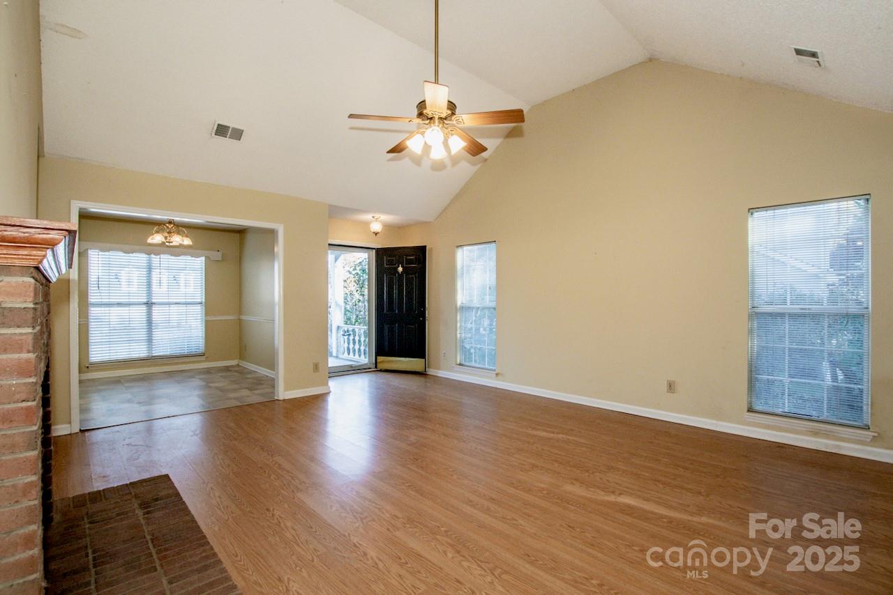 10324 Bon Meade Lane