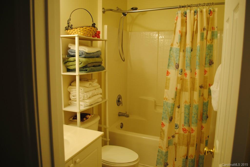 Savannah - Residential