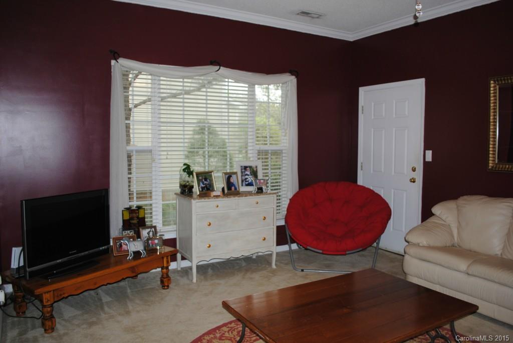 Savannah - Residential