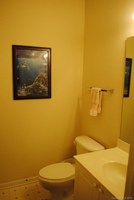 Savannah - Residential