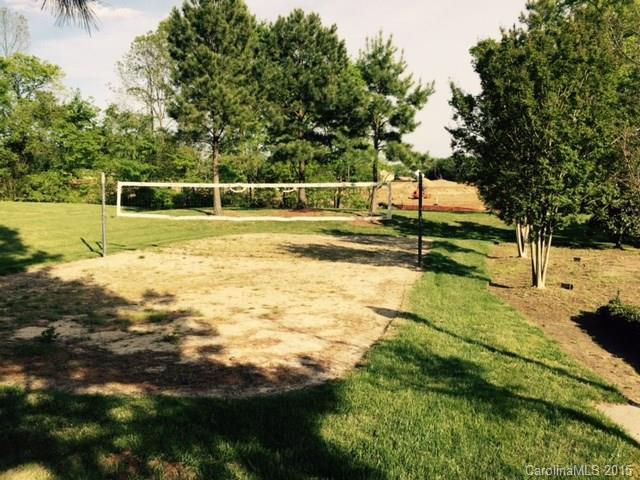 Savannah - Residential