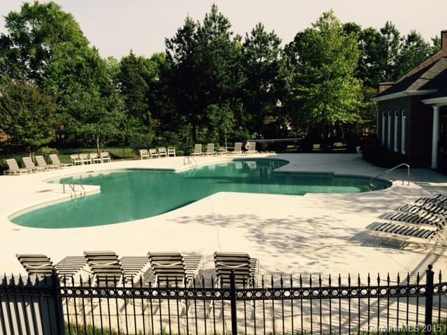 Savannah - Residential