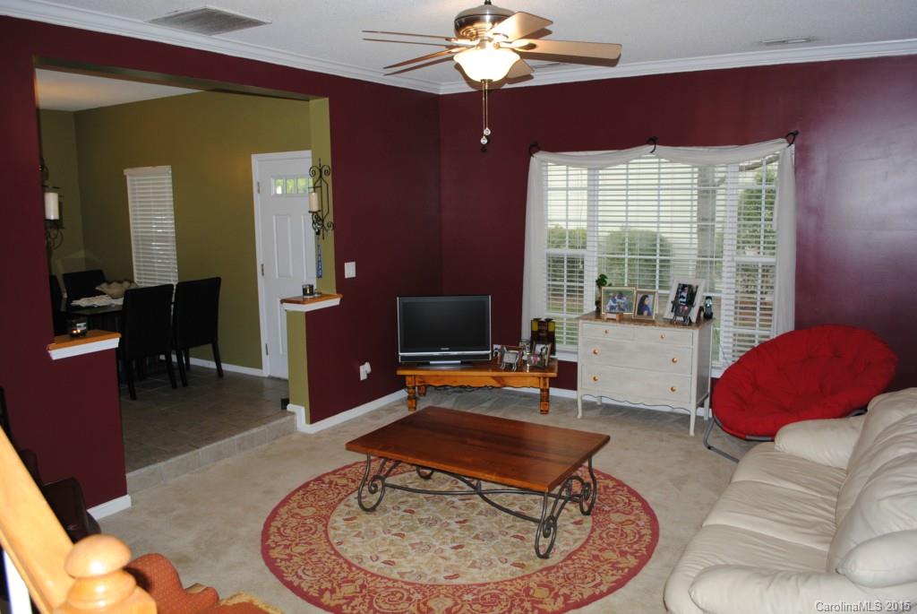 Savannah - Residential