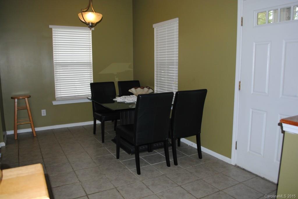 Savannah - Residential