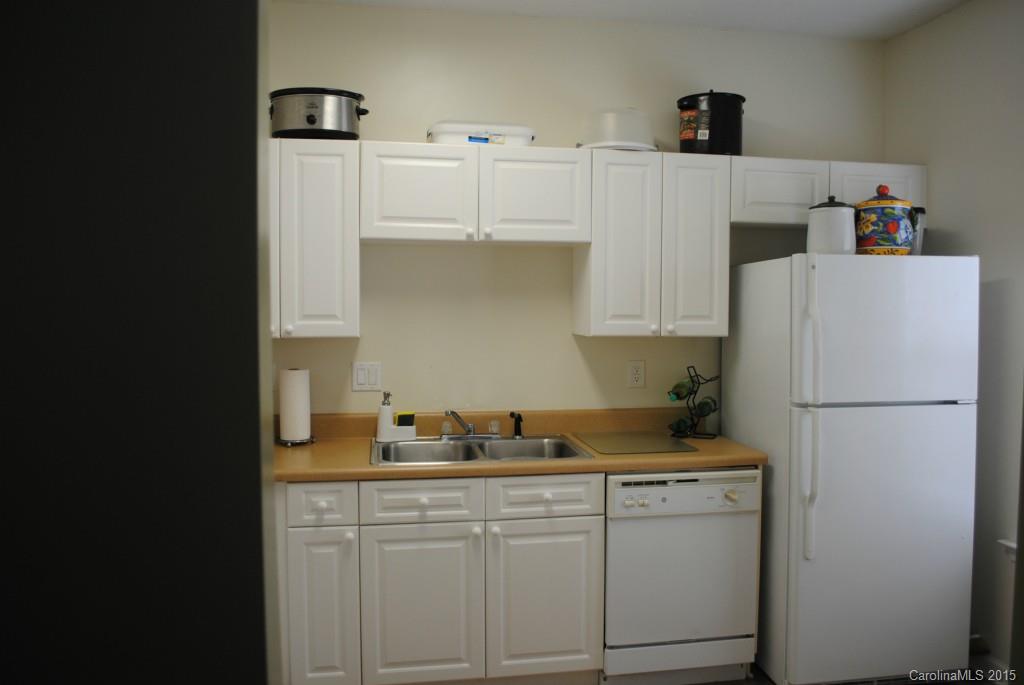 Savannah - Residential