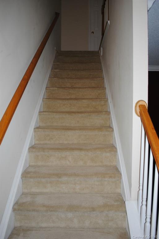 Savannah - Residential