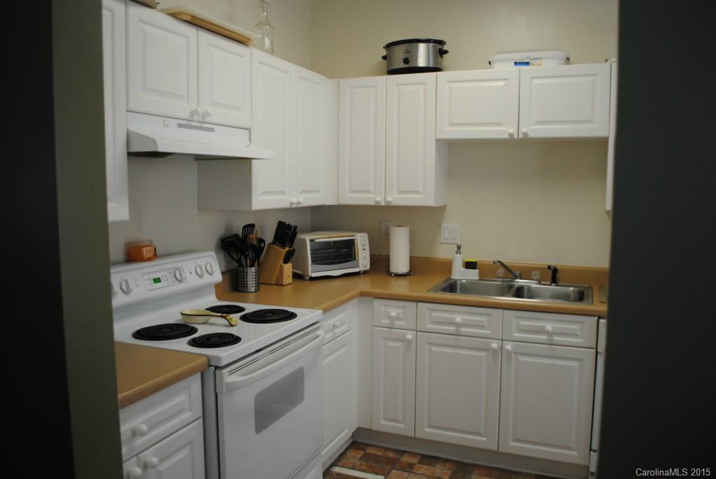 Savannah - Residential