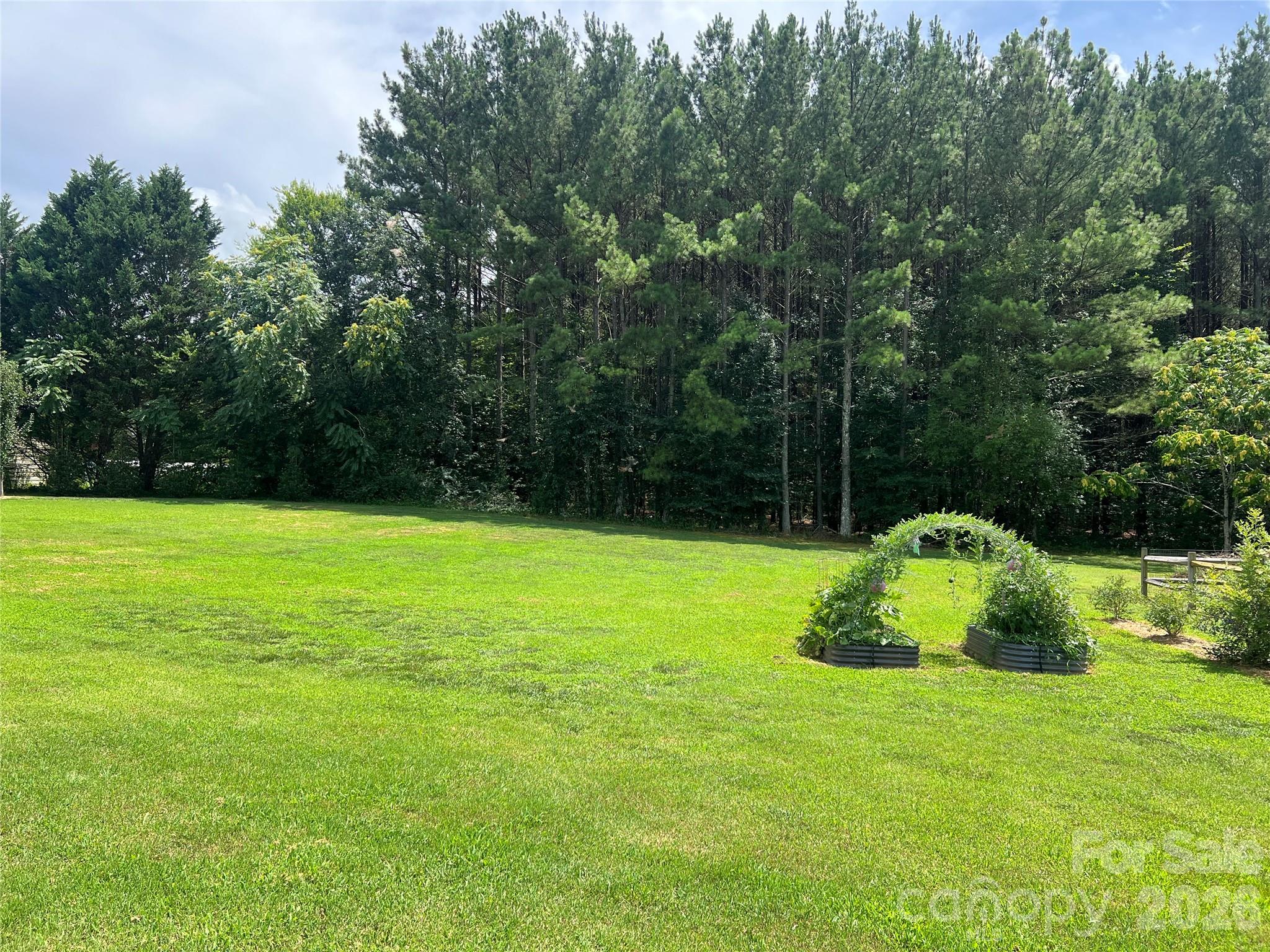 115 Charles Farm Drive