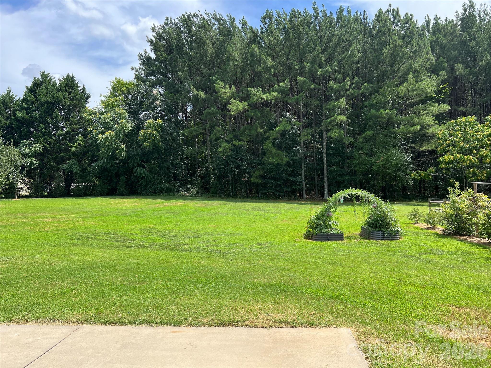 115 Charles Farm Drive