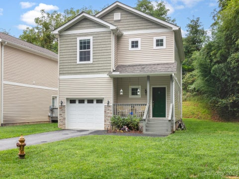 Photo for 8 Willow Shade Drive 8