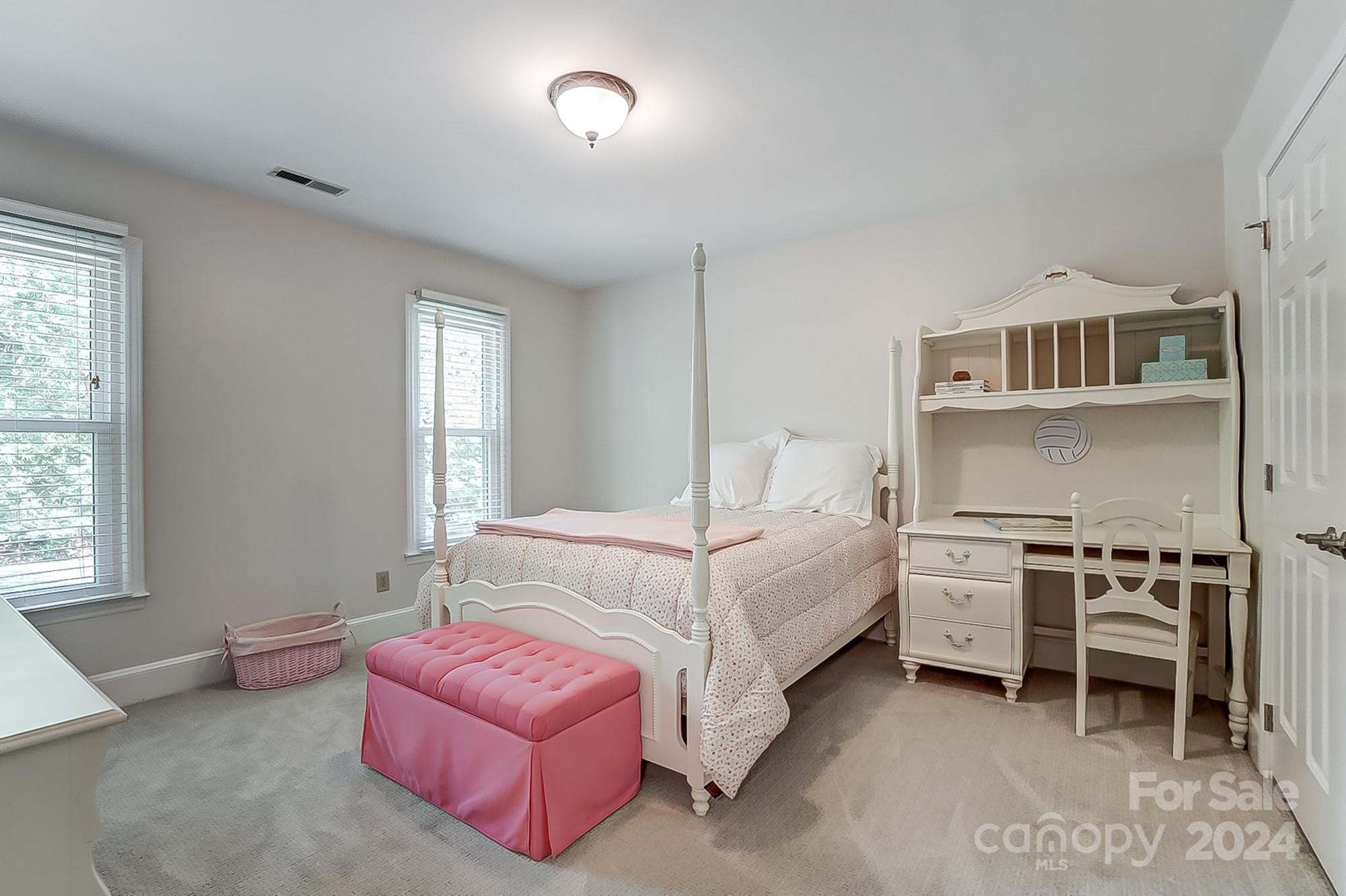Providence Forest - Residential