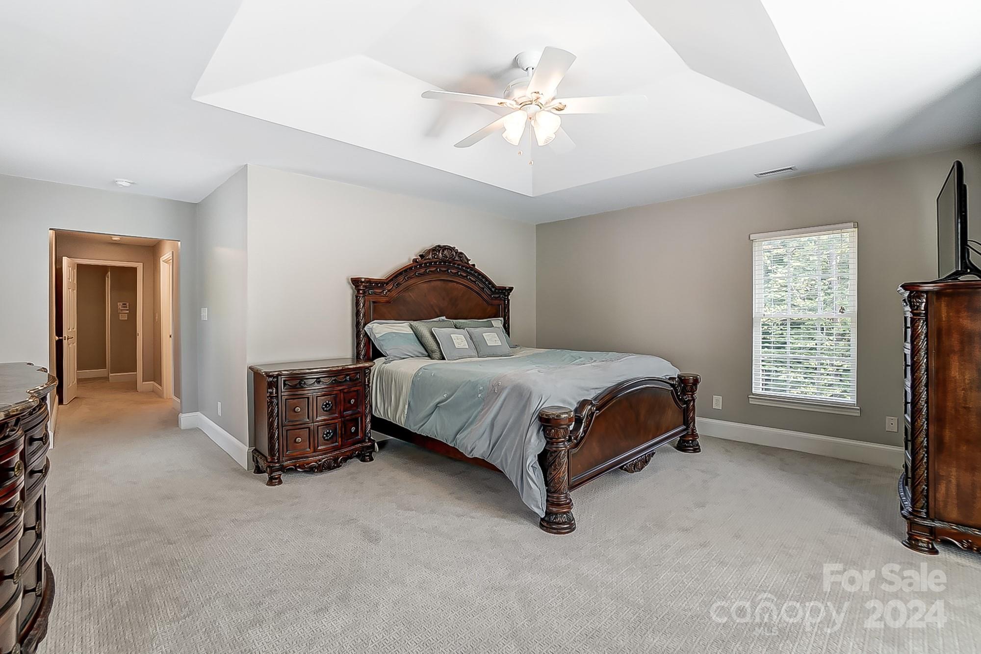 Providence Forest - Residential