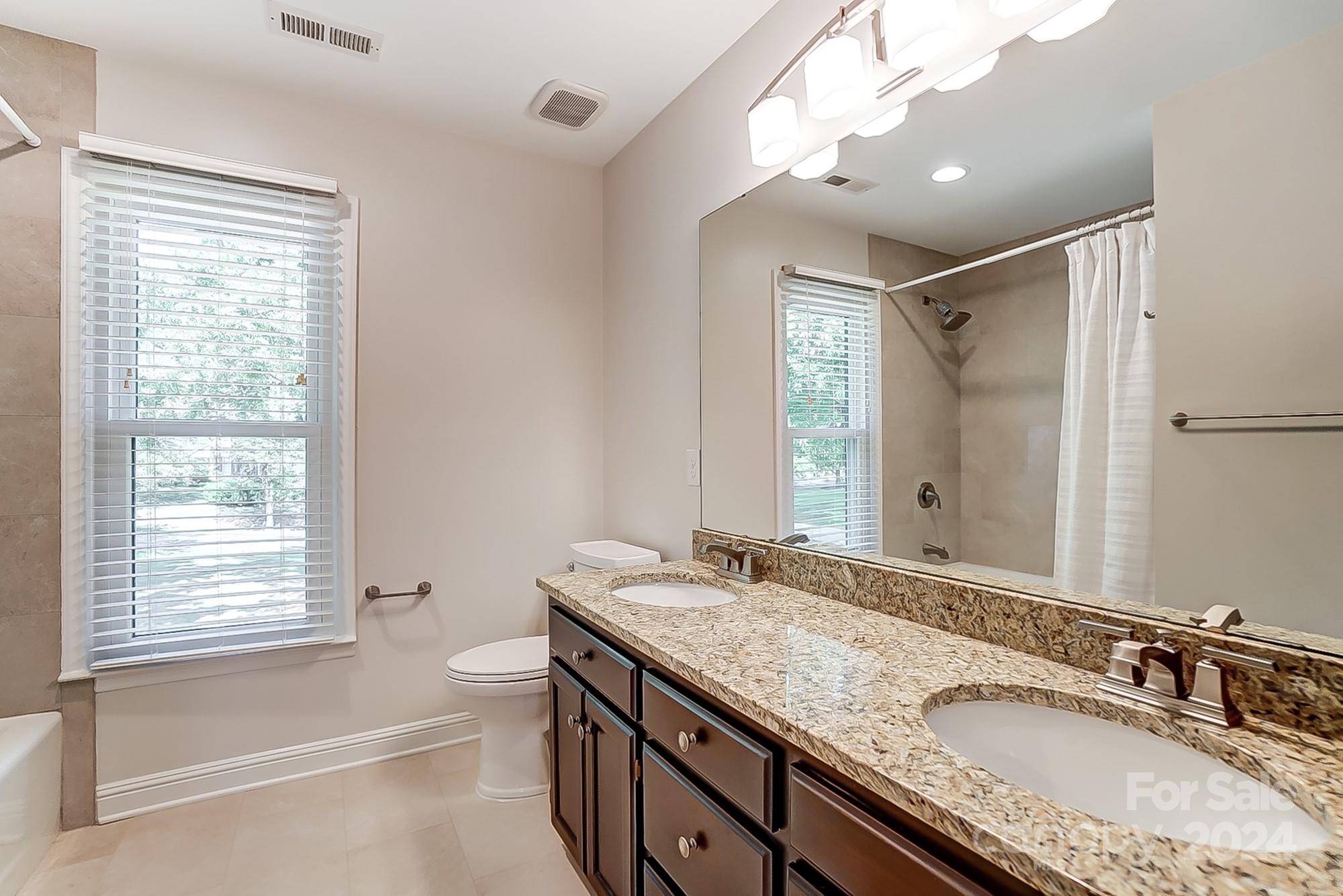 Providence Forest - Residential