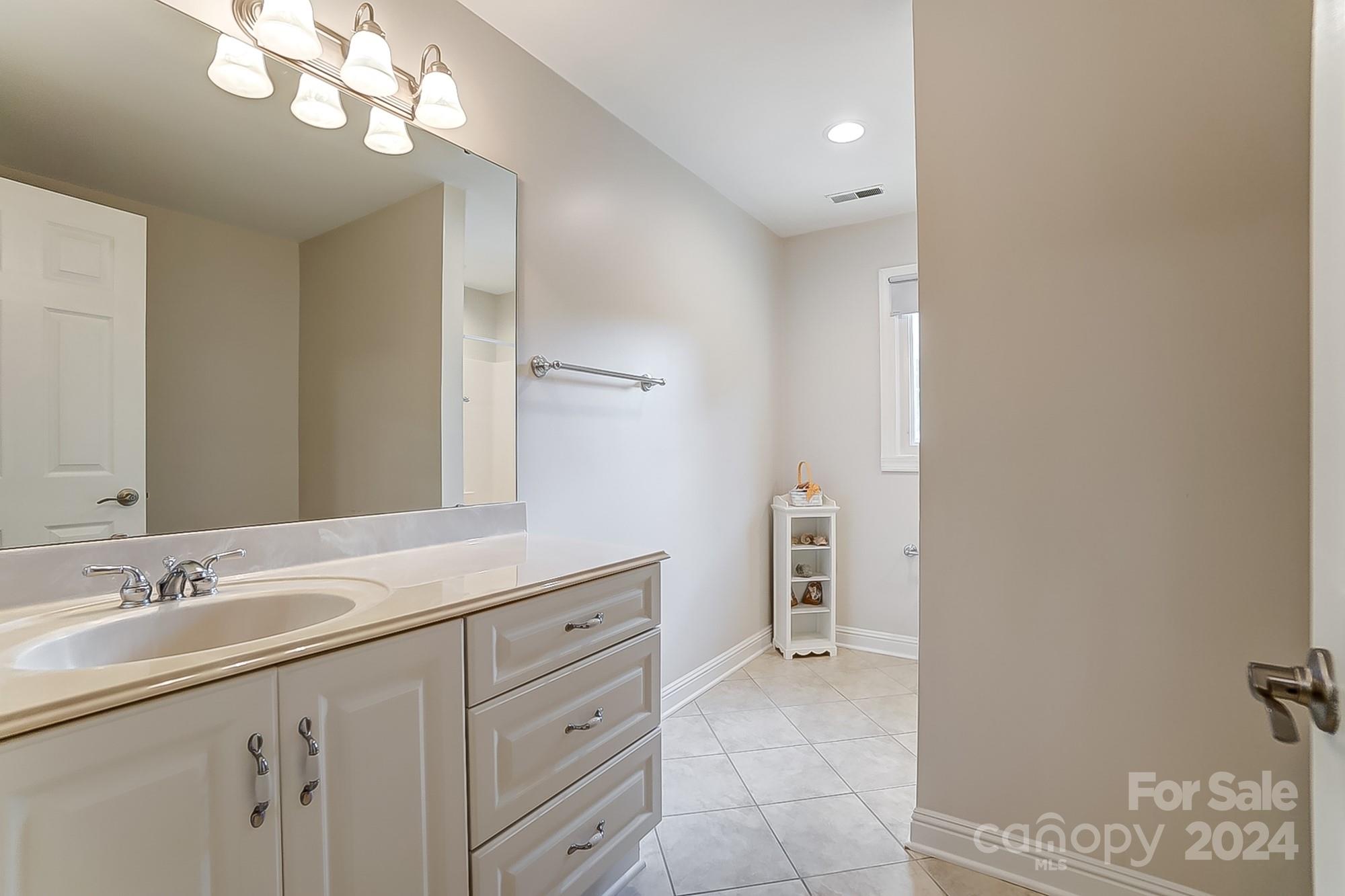 Providence Forest - Residential