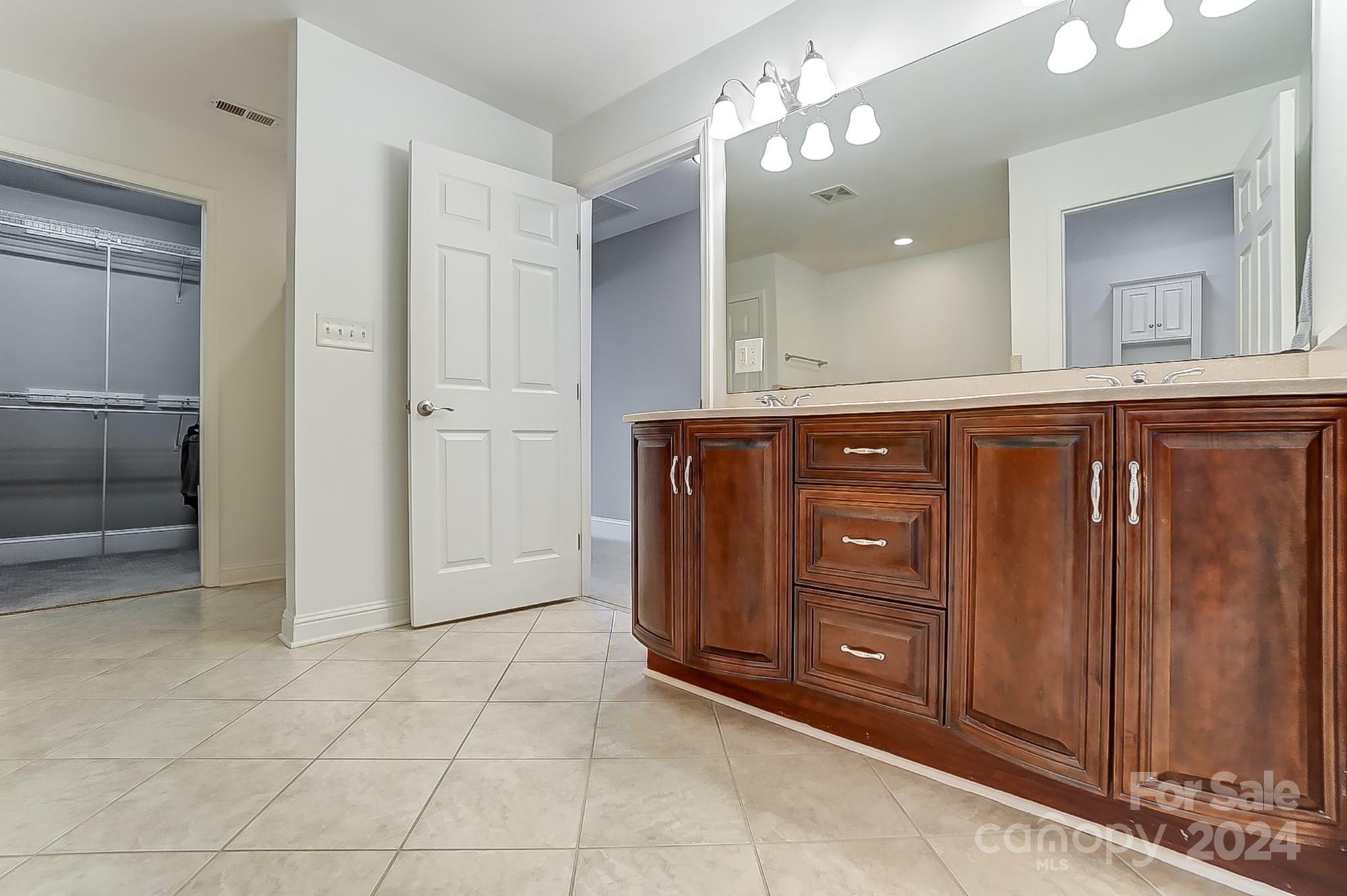 Providence Forest - Residential