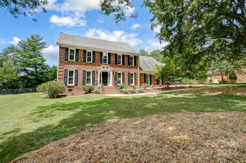 Photo for 9624 Providence Forest Lane