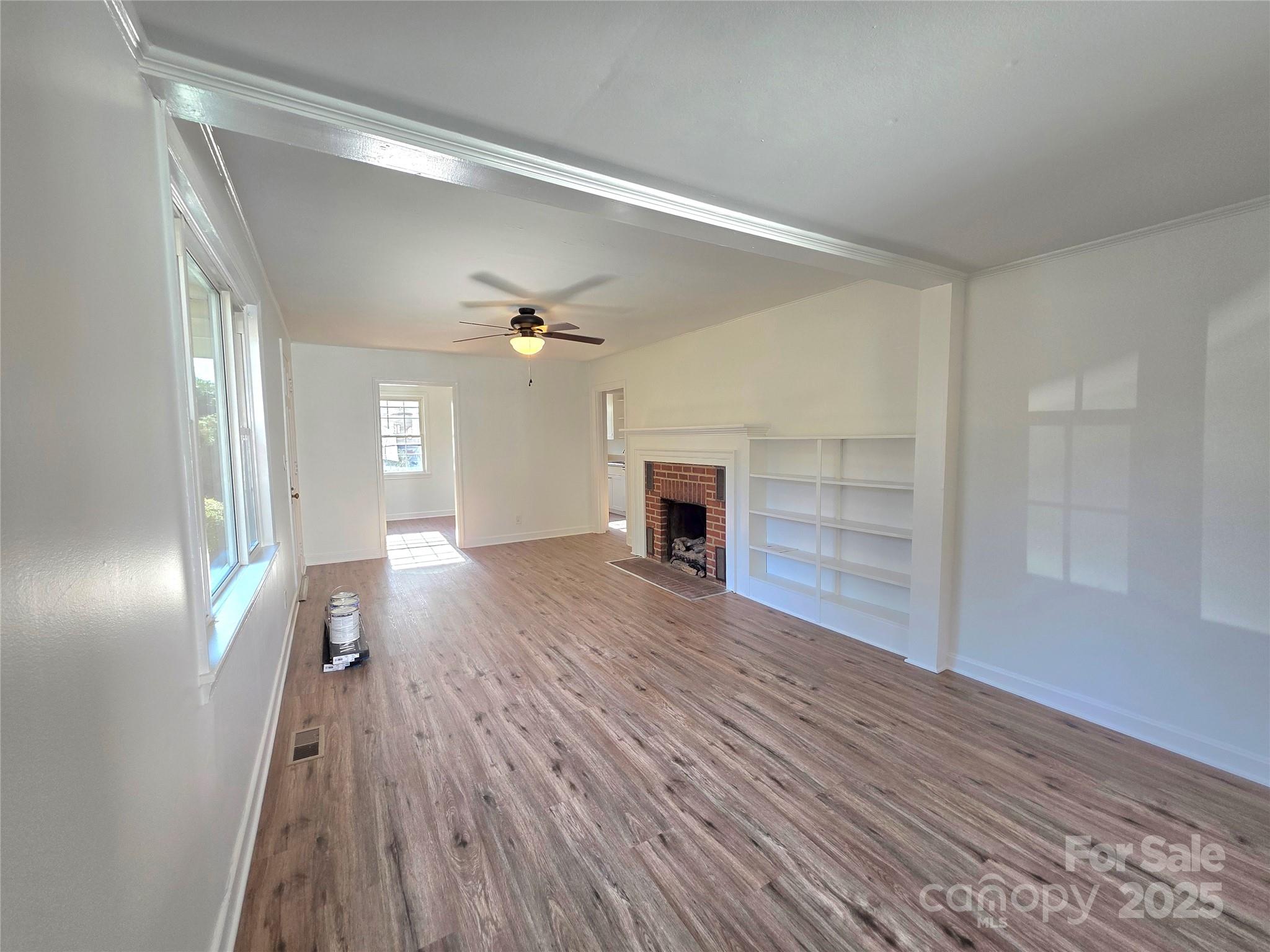 1314 Poston Circle