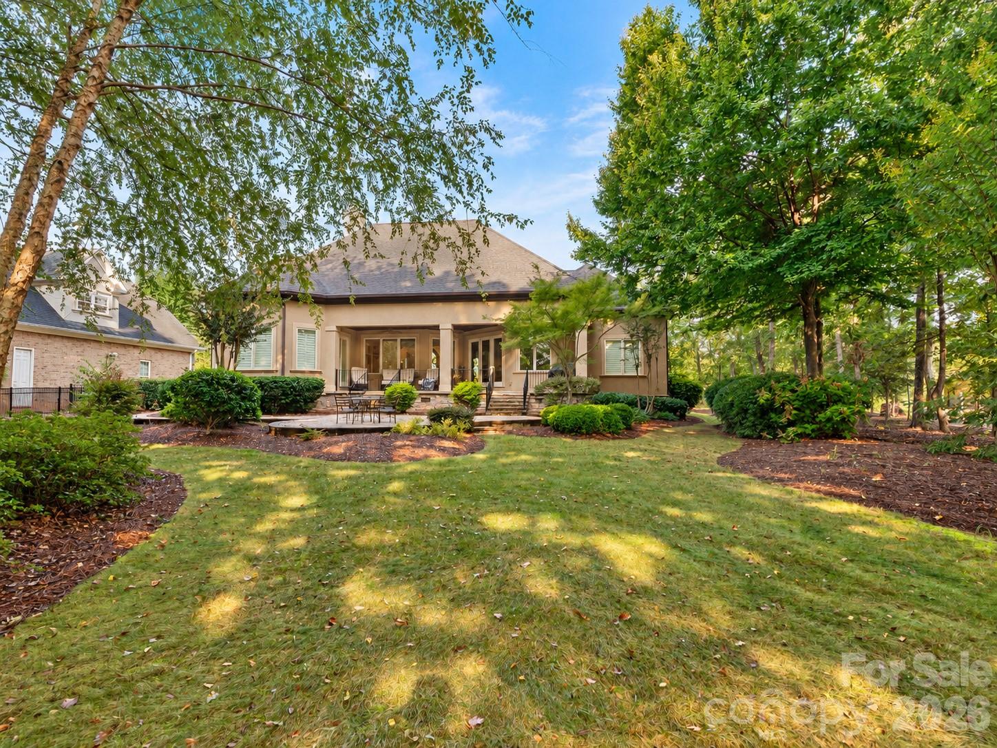 252 Treetops Drive