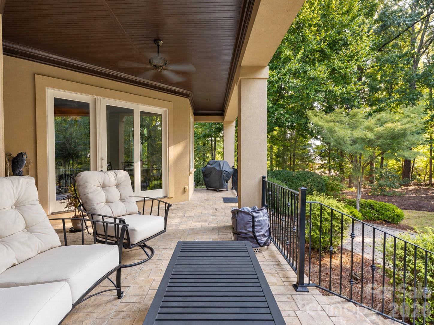 252 Treetops Drive